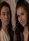 VampireDiariesWorld_dot_org-MyDaughtersSecret5573.png