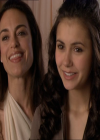 Filename=VampireDiariesWorld_dot_org-MyDaughtersSecret5575.png
Filesize=412KiB
Dimensions=720x576
Date added=May 14, 2011 VampireDiariesWorld_dot_org-MyDaughtersSecret5575.png