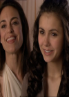 VampireDiariesWorld_dot_org-MyDaughtersSecret5575.png