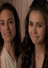 Filename=VampireDiariesWorld_dot_org-MyDaughtersSecret5576.png
Filesize=428KiB
Dimensions=720x576
Date added=May 14, 2011 VampireDiariesWorld_dot_org-MyDaughtersSecret5576.png