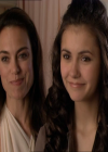 Filename=VampireDiariesWorld_dot_org-MyDaughtersSecret5577.png
Filesize=412KiB
Dimensions=720x576
Date added=May 14, 2011 VampireDiariesWorld_dot_org-MyDaughtersSecret5577.png