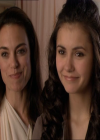 VampireDiariesWorld_dot_org-MyDaughtersSecret5577.png