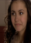 Filename=VampireDiariesWorld_dot_org-MyDaughtersSecret5586.png
Filesize=360KiB
Dimensions=720x576
Date added=May 14, 2011 VampireDiariesWorld_dot_org-MyDaughtersSecret5586.png