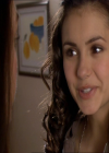 Filename=VampireDiariesWorld_dot_org-MyDaughtersSecret5589.png
Filesize=395KiB
Dimensions=720x576
Date added=May 14, 2011 VampireDiariesWorld_dot_org-MyDaughtersSecret5589.png