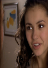 Filename=VampireDiariesWorld_dot_org-MyDaughtersSecret5590.png
Filesize=468KiB
Dimensions=720x576
Date added=May 14, 2011 VampireDiariesWorld_dot_org-MyDaughtersSecret5590.png