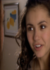 VampireDiariesWorld_dot_org-MyDaughtersSecret5590.png