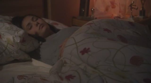 VampireDiariesWorld-dot-org-NeverCryWerewolf0092.jpg