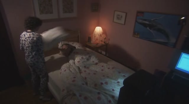 VampireDiariesWorld-dot-org-NeverCryWerewolf0101.jpg