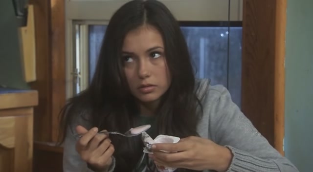VampireDiariesWorld-dot-org-NeverCryWerewolf0403.jpg