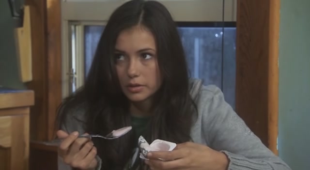 VampireDiariesWorld-dot-org-NeverCryWerewolf0404.jpg