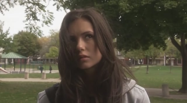 VampireDiariesWorld-dot-org-NeverCryWerewolf0430.jpg
