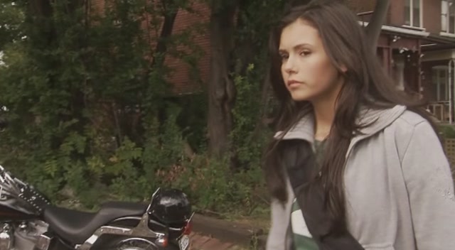 VampireDiariesWorld-dot-org-NeverCryWerewolf0434.jpg