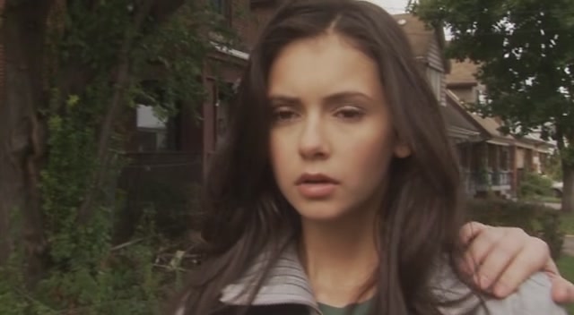 VampireDiariesWorld-dot-org-NeverCryWerewolf0438.jpg