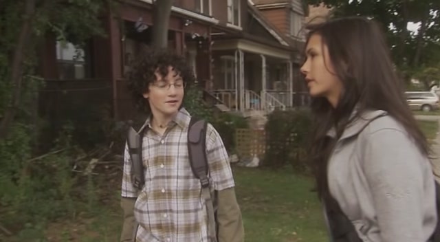 VampireDiariesWorld-dot-org-NeverCryWerewolf0446.jpg