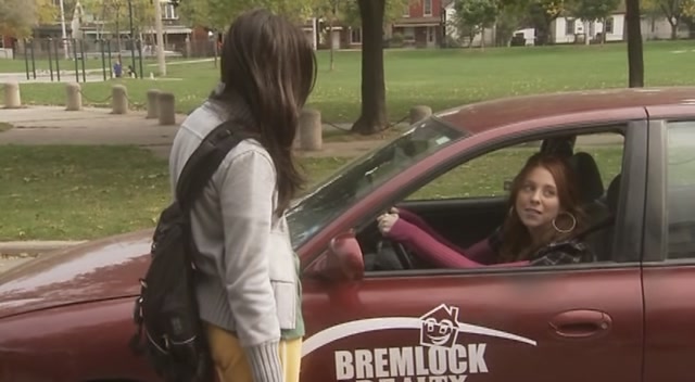 VampireDiariesWorld-dot-org-NeverCryWerewolf0463.jpg