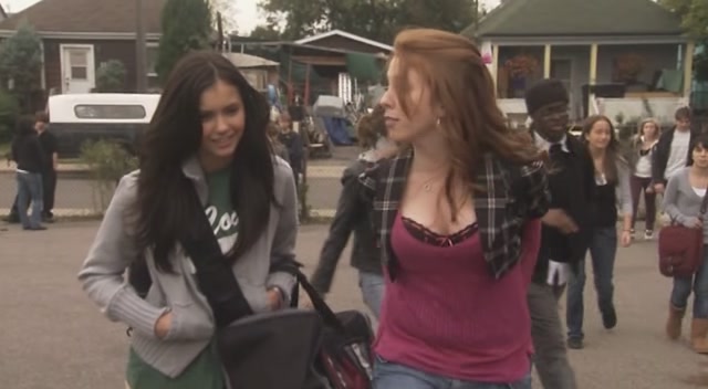 VampireDiariesWorld-dot-org-NeverCryWerewolf0524.jpg