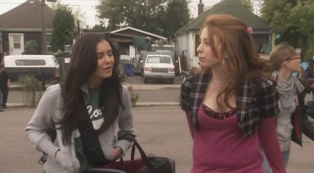 VampireDiariesWorld-dot-org-NeverCryWerewolf0526.jpg