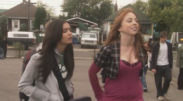 VampireDiariesWorld-dot-org-NeverCryWerewolf0530.jpg
