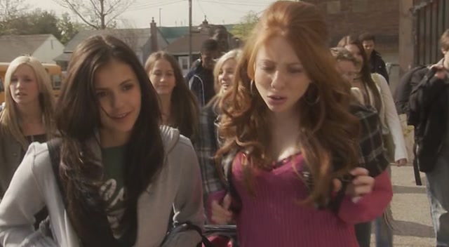 VampireDiariesWorld-dot-org-NeverCryWerewolf0584.jpg