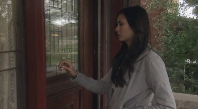 VampireDiariesWorld-dot-org-NeverCryWerewolf0708.jpg