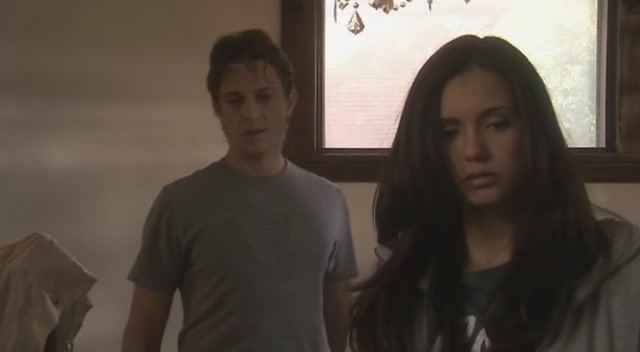 VampireDiariesWorld-dot-org-NeverCryWerewolf0744.jpg