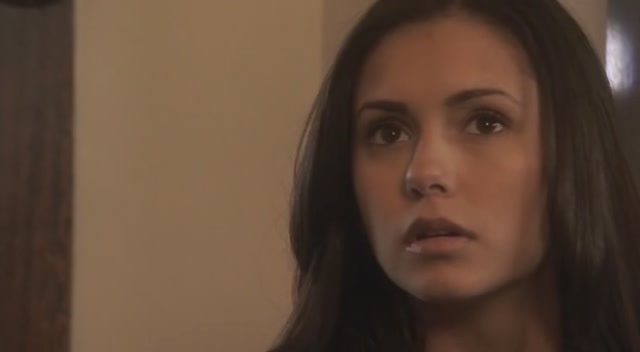 VampireDiariesWorld-dot-org-NeverCryWerewolf0753.jpg