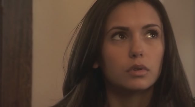 VampireDiariesWorld-dot-org-NeverCryWerewolf0757.jpg