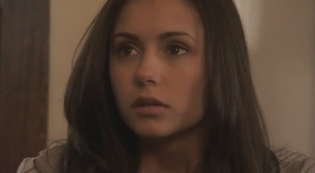 VampireDiariesWorld-dot-org-NeverCryWerewolf0770.jpg