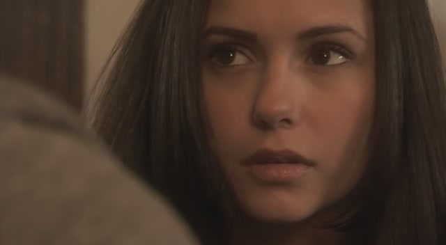VampireDiariesWorld-dot-org-NeverCryWerewolf0785.jpg