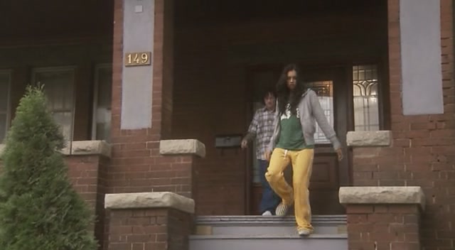 VampireDiariesWorld-dot-org-NeverCryWerewolf0811.jpg