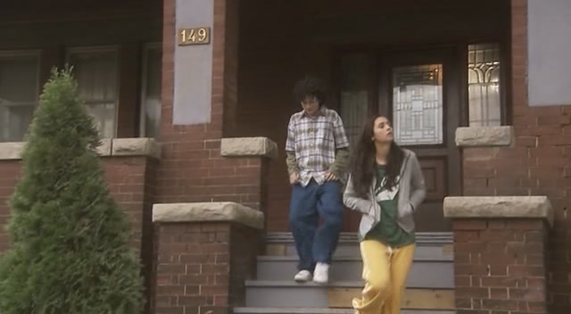 VampireDiariesWorld-dot-org-NeverCryWerewolf0812.jpg