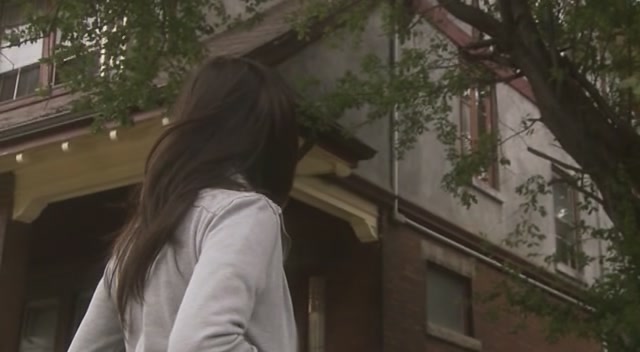 VampireDiariesWorld-dot-org-NeverCryWerewolf0824.jpg