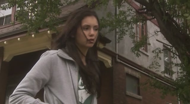 VampireDiariesWorld-dot-org-NeverCryWerewolf0825.jpg