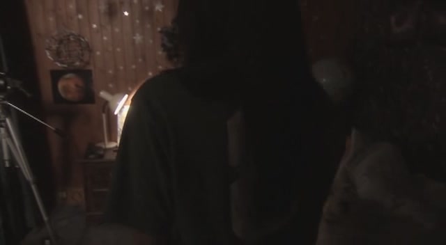 VampireDiariesWorld-dot-org-NeverCryWerewolf0864.jpg