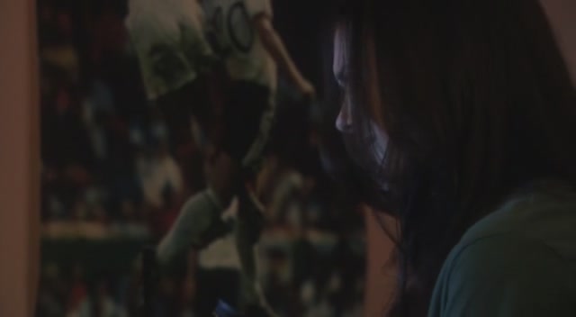 VampireDiariesWorld-dot-org-NeverCryWerewolf0883.jpg
