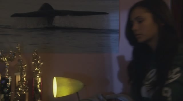 VampireDiariesWorld-dot-org-NeverCryWerewolf0935.jpg VampireDiariesWorld-dot-org-NeverCryWerewolf0935.jpg