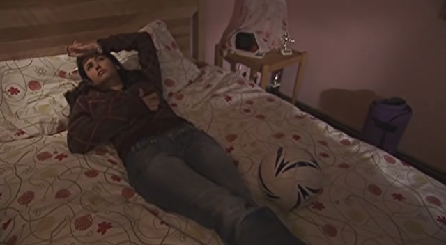 VampireDiariesWorld-dot-org-NeverCryWerewolf1050.jpg