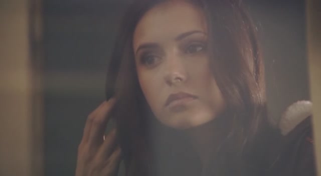 VampireDiariesWorld-dot-org-NeverCryWerewolf1077.jpg