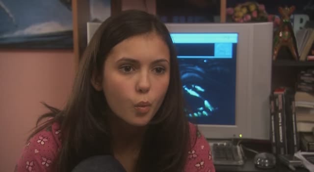 VampireDiariesWorld-dot-org-NeverCryWerewolf1207.jpg