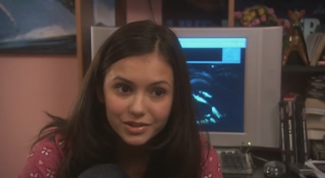VampireDiariesWorld-dot-org-NeverCryWerewolf1209.jpg