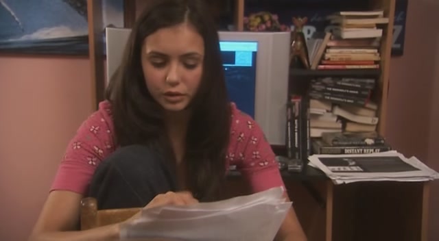 VampireDiariesWorld-dot-org-NeverCryWerewolf1218.jpg