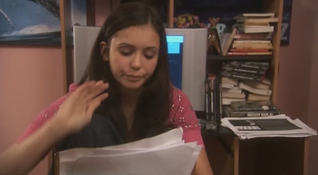 VampireDiariesWorld-dot-org-NeverCryWerewolf1222.jpg VampireDiariesWorld-dot-org-NeverCryWerewolf1222.jpg