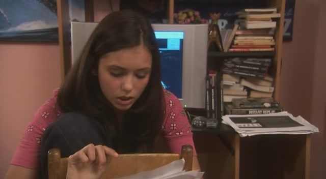 VampireDiariesWorld-dot-org-NeverCryWerewolf1228.jpg VampireDiariesWorld-dot-org-NeverCryWerewolf1228.jpg