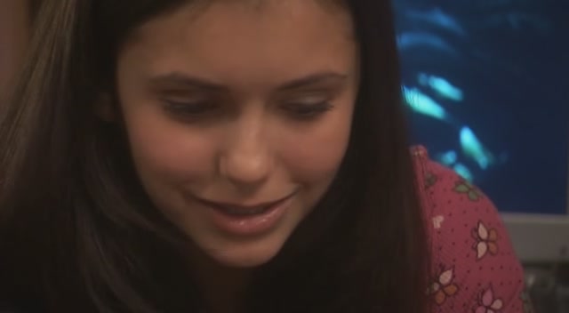 VampireDiariesWorld-dot-org-NeverCryWerewolf1245.jpg
