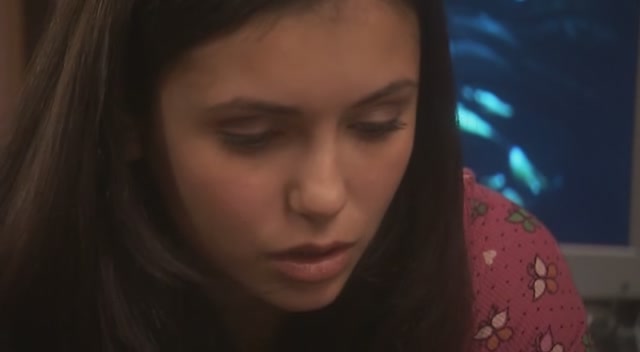VampireDiariesWorld-dot-org-NeverCryWerewolf1247.jpg