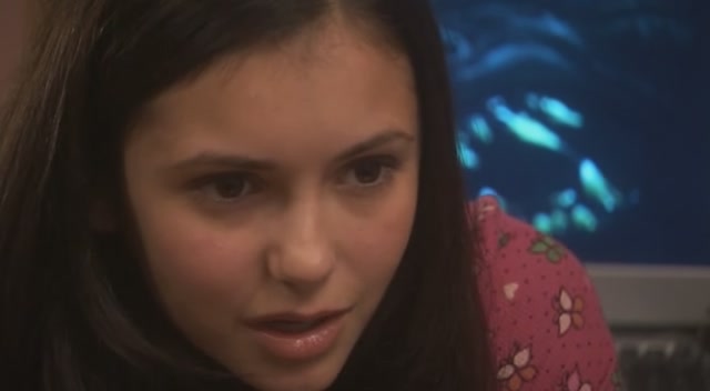 VampireDiariesWorld-dot-org-NeverCryWerewolf1258.jpg