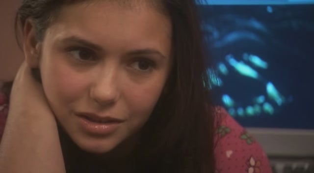 VampireDiariesWorld-dot-org-NeverCryWerewolf1264.jpg