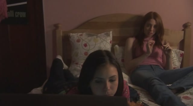 VampireDiariesWorld-dot-org-NeverCryWerewolf1323.jpg