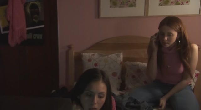 VampireDiariesWorld-dot-org-NeverCryWerewolf1336.jpg