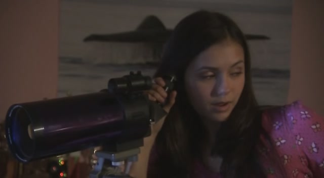 VampireDiariesWorld-dot-org-NeverCryWerewolf1355.jpg